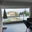 3 bedroom apartment for rent agia zoni limassol 1908757 thumbnail 14532397