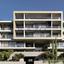 3 bedroom apartment for sale agios tychonas limassol 1735757 thumbnail 17003485