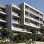 3 bedroom apartment for sale agios tychonas limassol 1735757 thumbnail 17003486