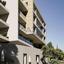 3 bedroom apartment for sale agios tychonas limassol 1735757 thumbnail 5967789