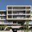 3 bedroom apartment for sale agios tychonas limassol 1735757 thumbnail 5967790