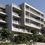 3 bedroom apartment for sale agios tychonas limassol 1735757 thumbnail 5967792
