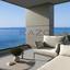 3 bedroom apartment for sale agios tychonas limassol 1735757 thumbnail 5967793