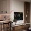 3 bedroom apartment for sale germasogeia limassol 1512757 thumbnail 9850728