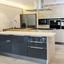 3 bedroom apartment for sale germasogeia limassol 1828757 thumbnail 6440105