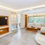 3 bedroom apartment for sale germasogeia limassol 1828757 thumbnail 6440107