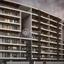 3 bedroom apartment for sale katholiki limassol 8645757 thumbnail 15941562