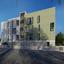 3 bedroom apartment for sale kato paphos universal paphos 7526757 thumbnail 16663541