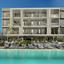 3 bedroom apartment for sale kato paphos universal paphos 7526757 thumbnail 16663545