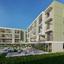 3 bedroom apartment for sale kato paphos universal paphos 7526757 thumbnail 16663547