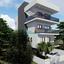 3 bedroom apartment for sale larnaca municipality larnaca 7819757 thumbnail 17334650