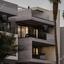 3 bedroom apartment for sale meneou larnaca 8476757 thumbnail 15234346