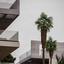 3 bedroom apartment for sale meneou larnaca 8476757 thumbnail 15234347