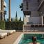 3 bedroom apartment for sale meneou larnaca 8476757 thumbnail 15234348