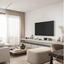 3 bedroom apartment for sale meneou larnaca 8476757 thumbnail 15234349