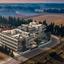 3 bedroom apartment for sale meneou larnaca 8476757 thumbnail 15234350