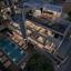 3 bedroom apartment for sale meneou larnaca 8476757 thumbnail 15234352