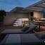 3 bedroom apartment for sale meneou larnaca 8476757 thumbnail 15234353