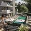 3 bedroom apartment for sale meneou larnaca 8476757 thumbnail 15234356