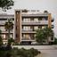 3 bedroom apartment for sale meneou larnaca 8476757 thumbnail 15234357