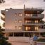 3 bedroom apartment for sale meneou larnaca 8476757 thumbnail 15234358