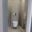 3 bedroom apartment for sale potamos germasogeias limassol 8698757 thumbnail 16208179