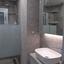 3 bedroom apartment for sale potamos germasogeias limassol 8698757 thumbnail 16241179