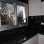 3 bedroom apartment for sale potamos germasogeias limassol 8698757 thumbnail 16273559