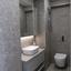 3 bedroom apartment for sale potamos germasogeias limassol 8698757 thumbnail 16273560