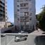 3 bedroom apartment for sale potamos germasogeias limassol 8698757 thumbnail 16273561