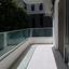3 bedroom apartment for sale potamos germasogeias limassol 8698757 thumbnail 16273562