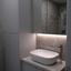 3 bedroom apartment for sale potamos germasogeias limassol 8698757 thumbnail 16273563