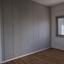 3 bedroom apartment for sale potamos germasogeias limassol 8698757 thumbnail 16273564