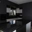 3 bedroom apartment for sale potamos germasogeias limassol 8698757 thumbnail 16273565