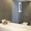 3 bedroom apartment for sale potamos germasogeias limassol 8698757 thumbnail 16273566