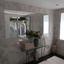 3 bedroom apartment for sale potamos germasogeias limassol 8698757 thumbnail 16273567