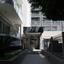 3 bedroom apartment for sale potamos germasogeias limassol 8698757 thumbnail 16273568