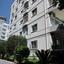 3 bedroom apartment for sale potamos germasogeias limassol 8698757 thumbnail 16273569