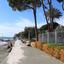 3 bedroom apartment for sale potamos germasogeias limassol 8698757 thumbnail 16273570