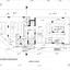 3 bedroom apartment for sale strovolos nicosia 1710757 thumbnail 7295495