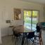3 bedroom detached house for rent agios tychonas limassol 8705757 thumbnail 16955053