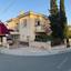 3 bedroom detached house for rent agios tychonas limassol 8705757 thumbnail 16955058