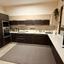 3 bedroom detached house for rent germasogeia limassol 8684757 thumbnail 16954531