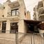 3 bedroom detached house for rent germasogeia limassol 8684757 thumbnail 16954535