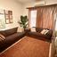 3 bedroom detached house for rent germasogeia limassol 8684757 thumbnail 16954536