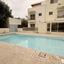 3 bedroom detached house for rent germasogeia limassol 8684757 thumbnail 16954537