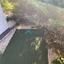 3 bedroom detached house for rent livadia larnacas larnaca 8809757 thumbnail 16816396