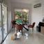 3 bedroom detached house for rent livadia larnacas larnaca 8809757 thumbnail 16816403