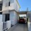 3 bedroom detached house for rent livadia larnacas larnaca 8809757 thumbnail 16816404