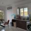 3 bedroom detached house for rent livadia larnacas larnaca 8809757 thumbnail 16816405